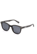 CARVE SUNGLASSES HOMELAND GREY STREAKS POLARIZED