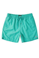 BILLABONG BILLABONG ALL DAY OVD LAYBACK