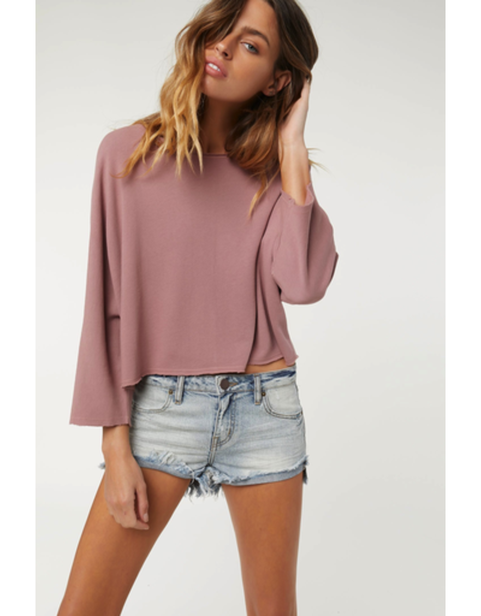 ONEILL Womens O’NEILL MARINA SHORTS