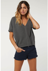 ONEILL Womens O’NEILL SAYULITA SHORTS