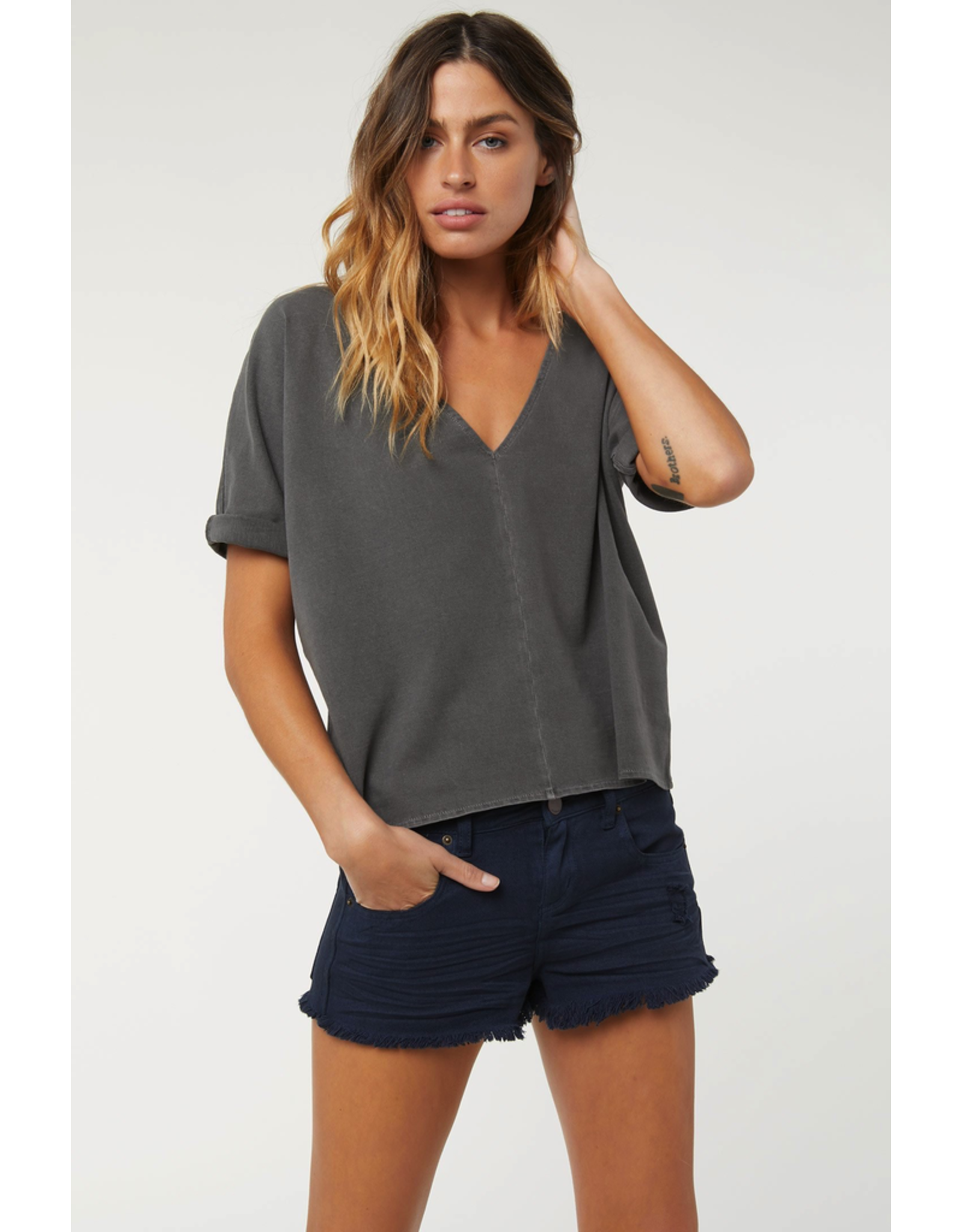 ONEILL Womens O’NEILL SAYULITA SHORTS