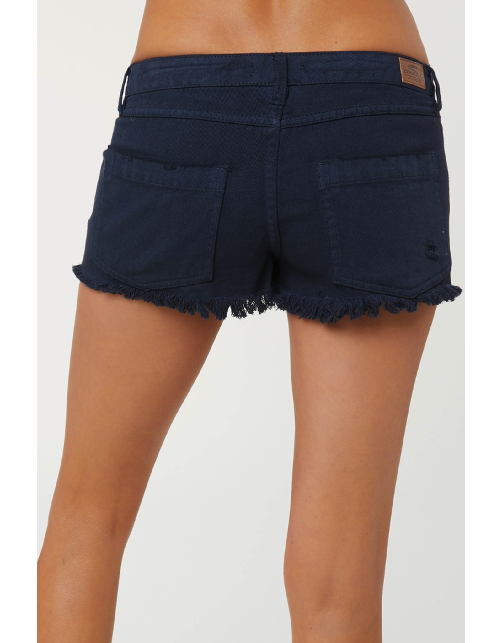 ONEILL Womens O’NEILL SAYULITA SHORTS