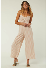 ONEILL Womens ANABELLA STRIPE