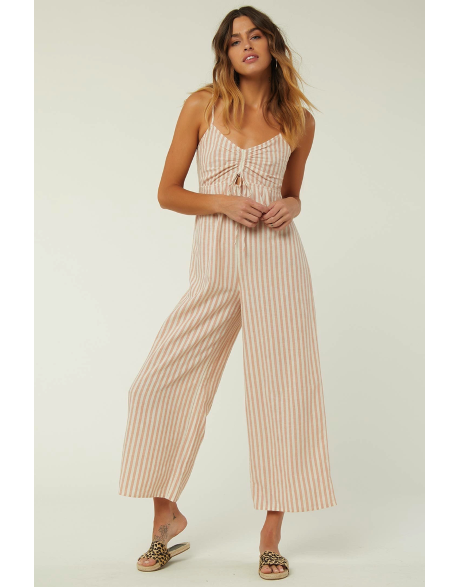 ONEILL Womens ANABELLA STRIPE