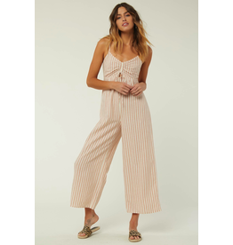 ONEILL Womens ANABELLA STRIPE
