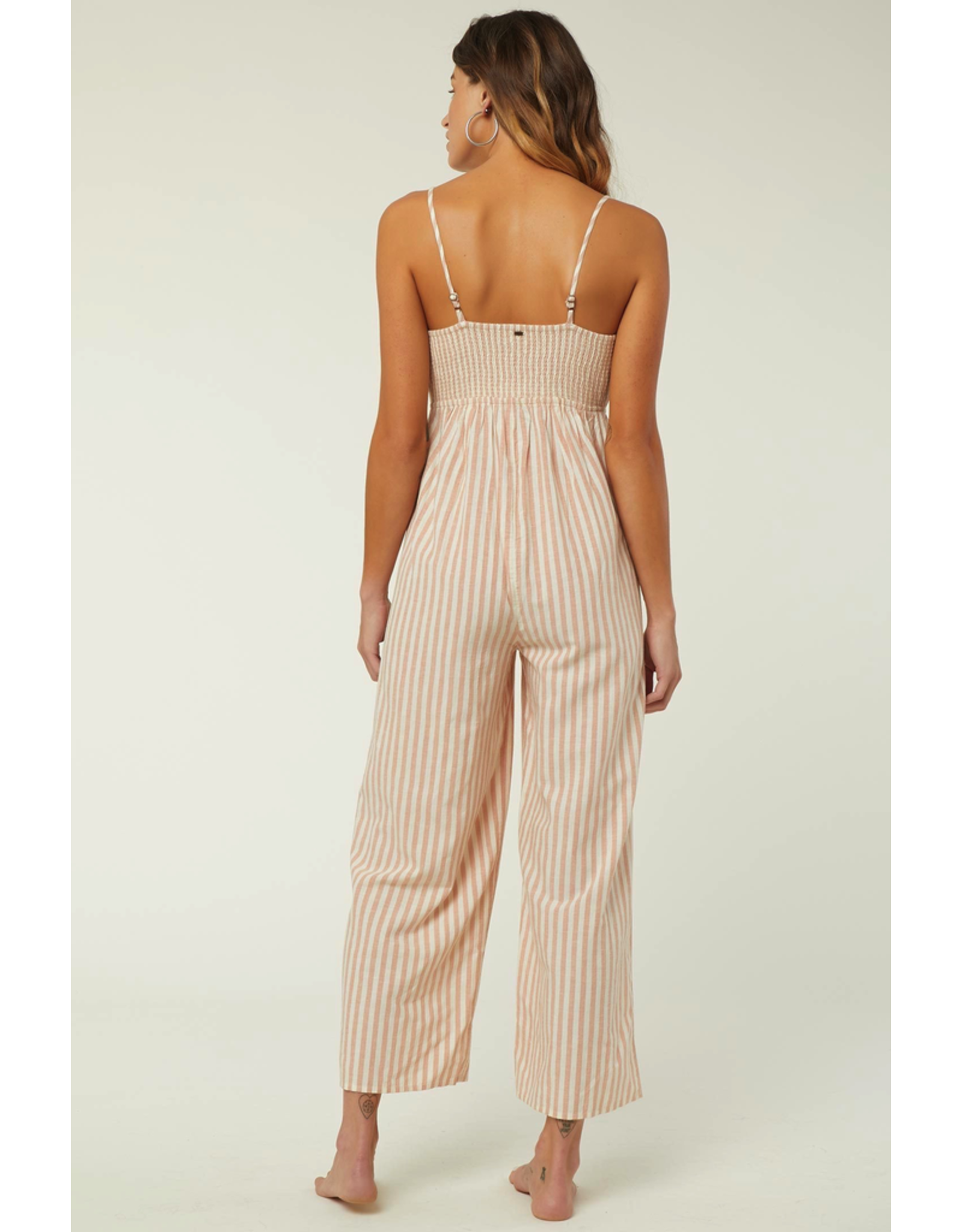 ONEILL Womens ANABELLA STRIPE