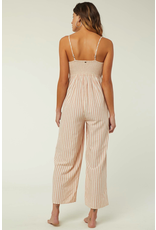 ONEILL Womens ANABELLA STRIPE