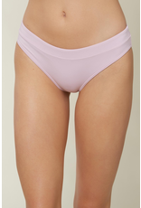 ONEILL Womens SALT WATER SOLIDS BANDED BOTTOMS