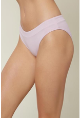 ONEILL Womens SALT WATER SOLIDS BANDED BOTTOMS