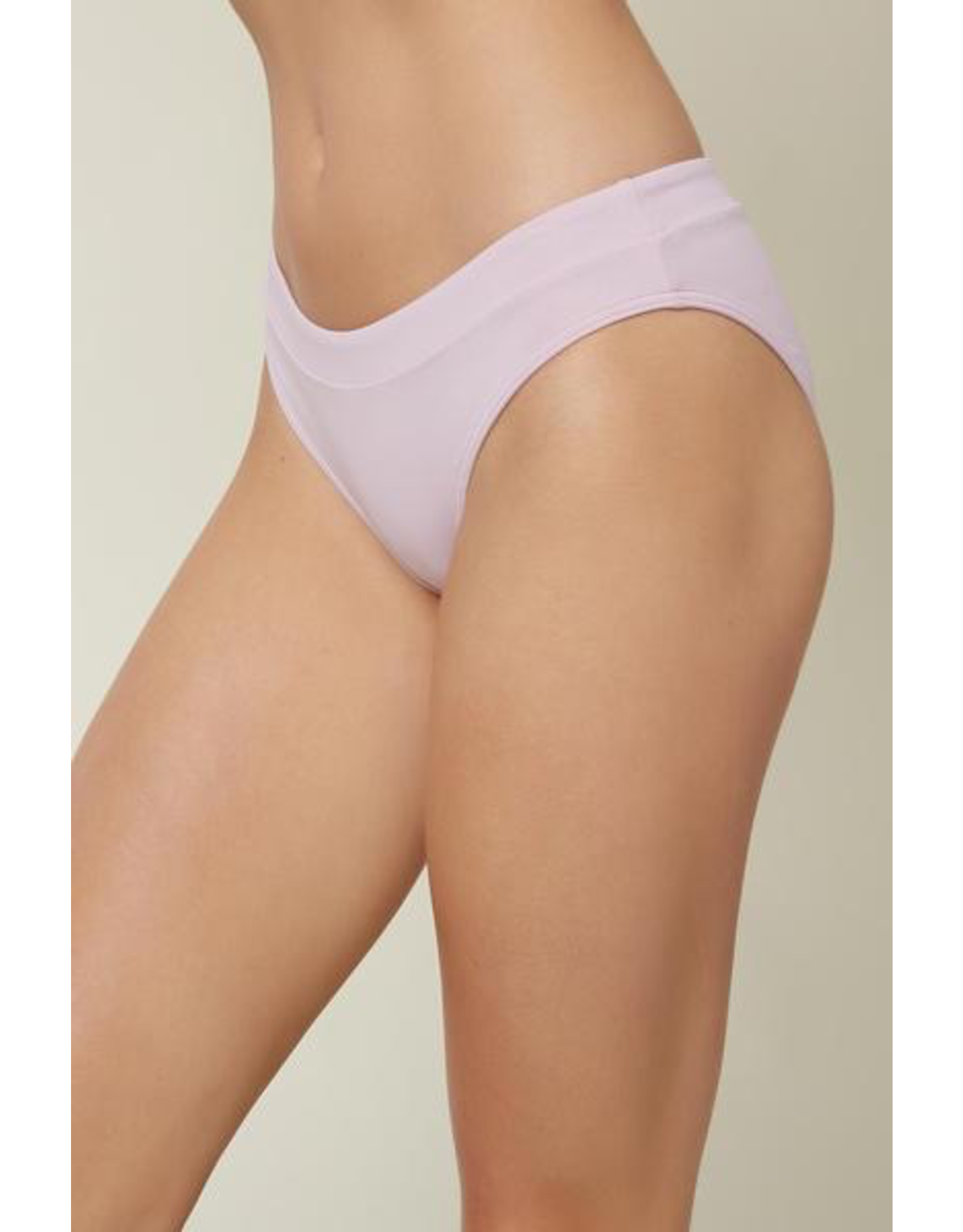 ONEILL Womens SALT WATER SOLIDS BANDED BOTTOMS