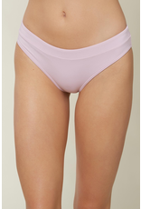 ONEILL Womens SALT WATER SOLIDS BANDED BOTTOMS