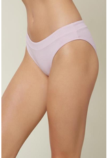 ONEILL Womens SALT WATER SOLIDS BANDED BOTTOMS