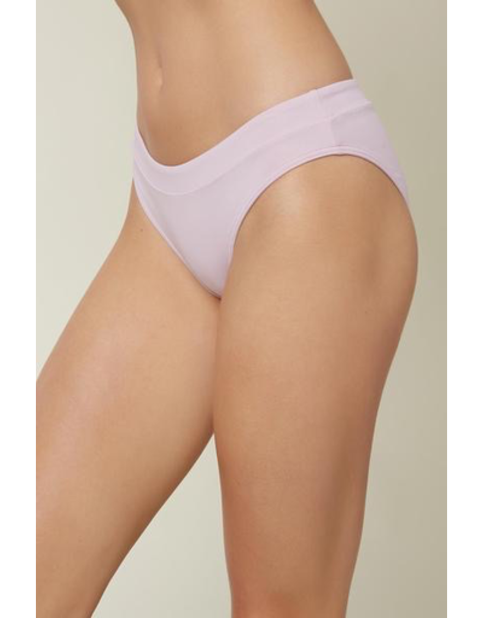 ONEILL Womens SALT WATER SOLIDS BANDED BOTTOMS