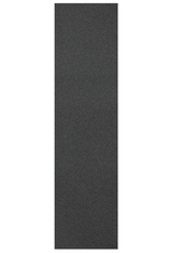 EASTERN SKATE JESSUP BLACK GRIP TAPE SHEET (9X33)