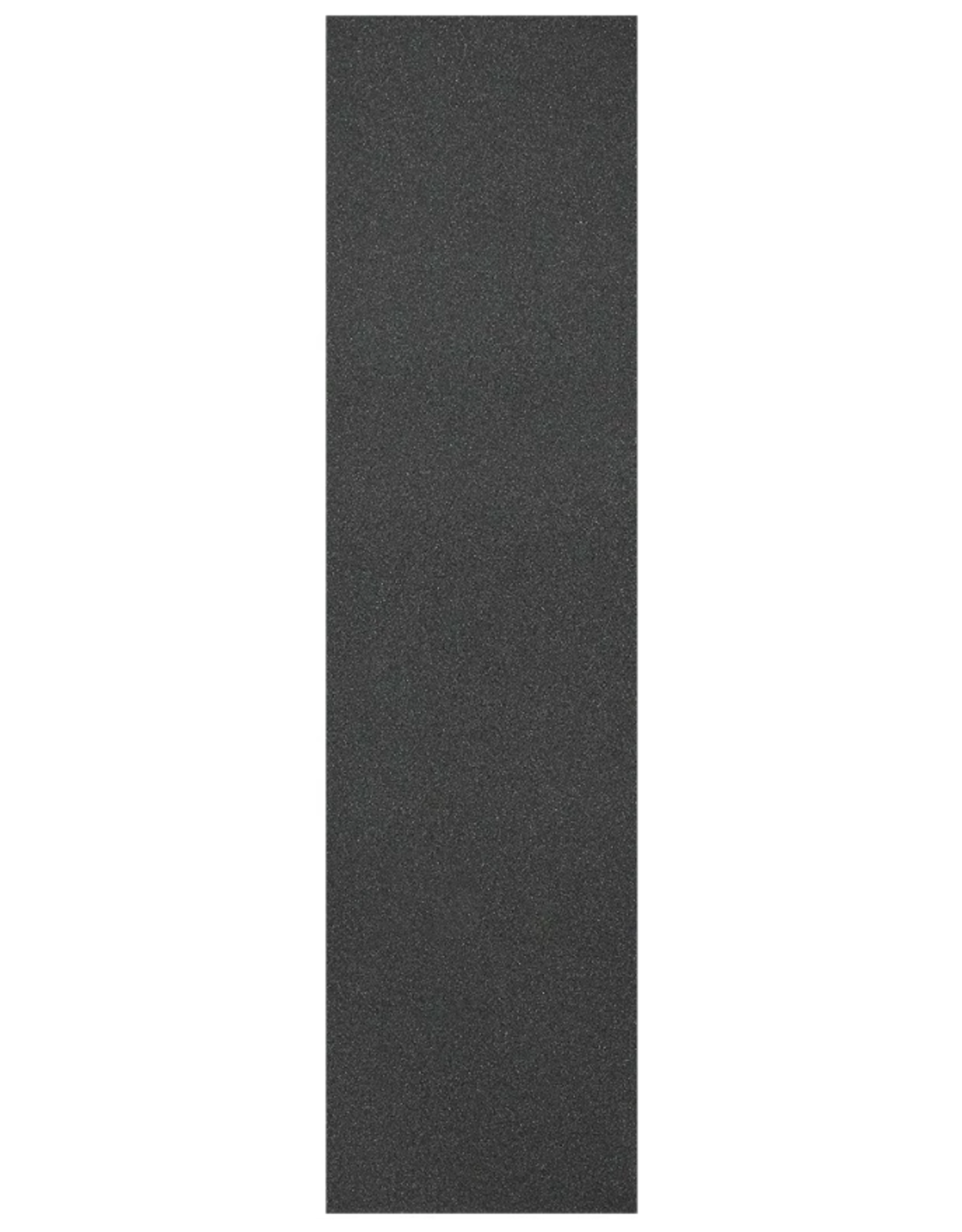 EASTERN SKATE JESSUP BLACK GRIP TAPE SHEET (9X33)