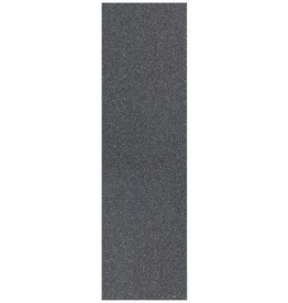 MOB MOB BLACK GRIP TAPE SHEET (9X33)