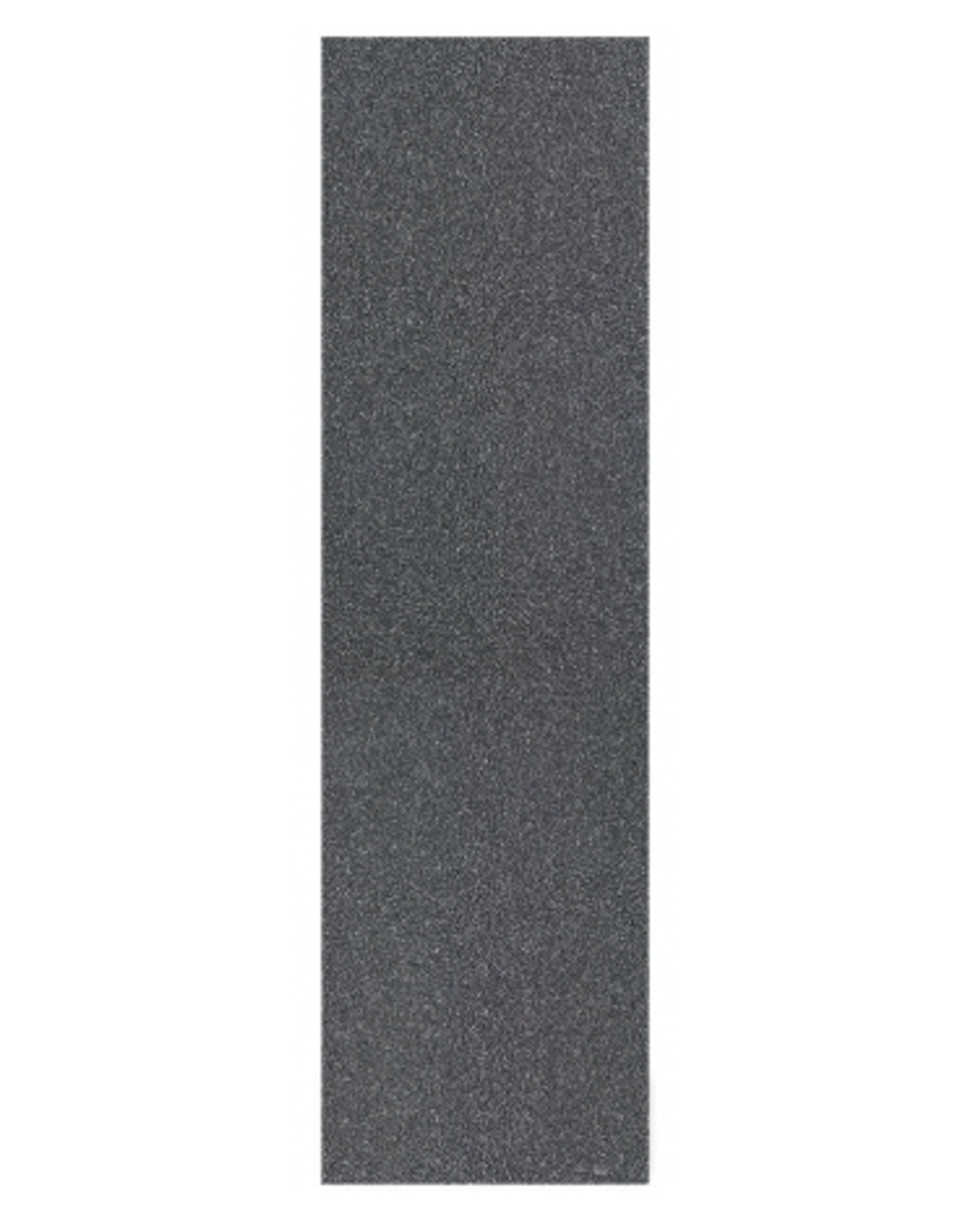 MOB MOB BLACK GRIP TAPE SHEET (9X33)