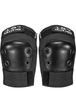 187 187 PRO ELBOW PADS