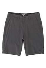 BILLABONG CROSSFIRE MID SHORT