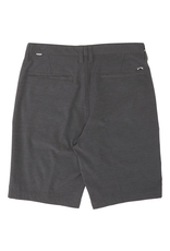 BILLABONG CROSSFIRE MID SHORT