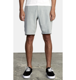RVCA BALANCE 20” HYBRID SHORT