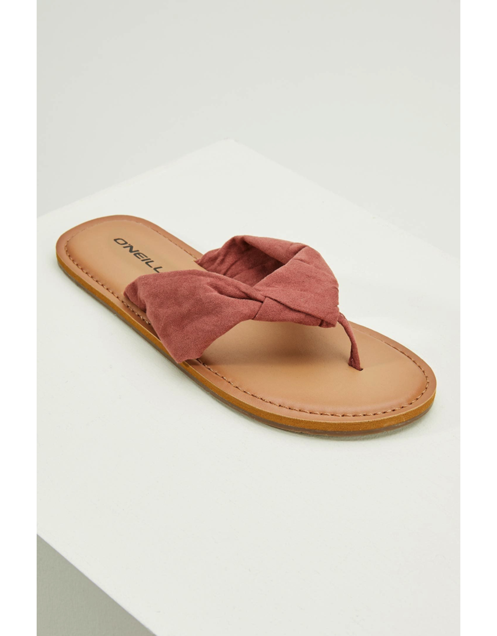 ONEILL ISLA VISTA SANDAL