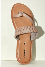 ONEILL Womens NEWPORT - P-61708