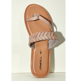 ONEILL Womens NEWPORT - P-61708 ONEILL Womens NEWPORT - P-61708