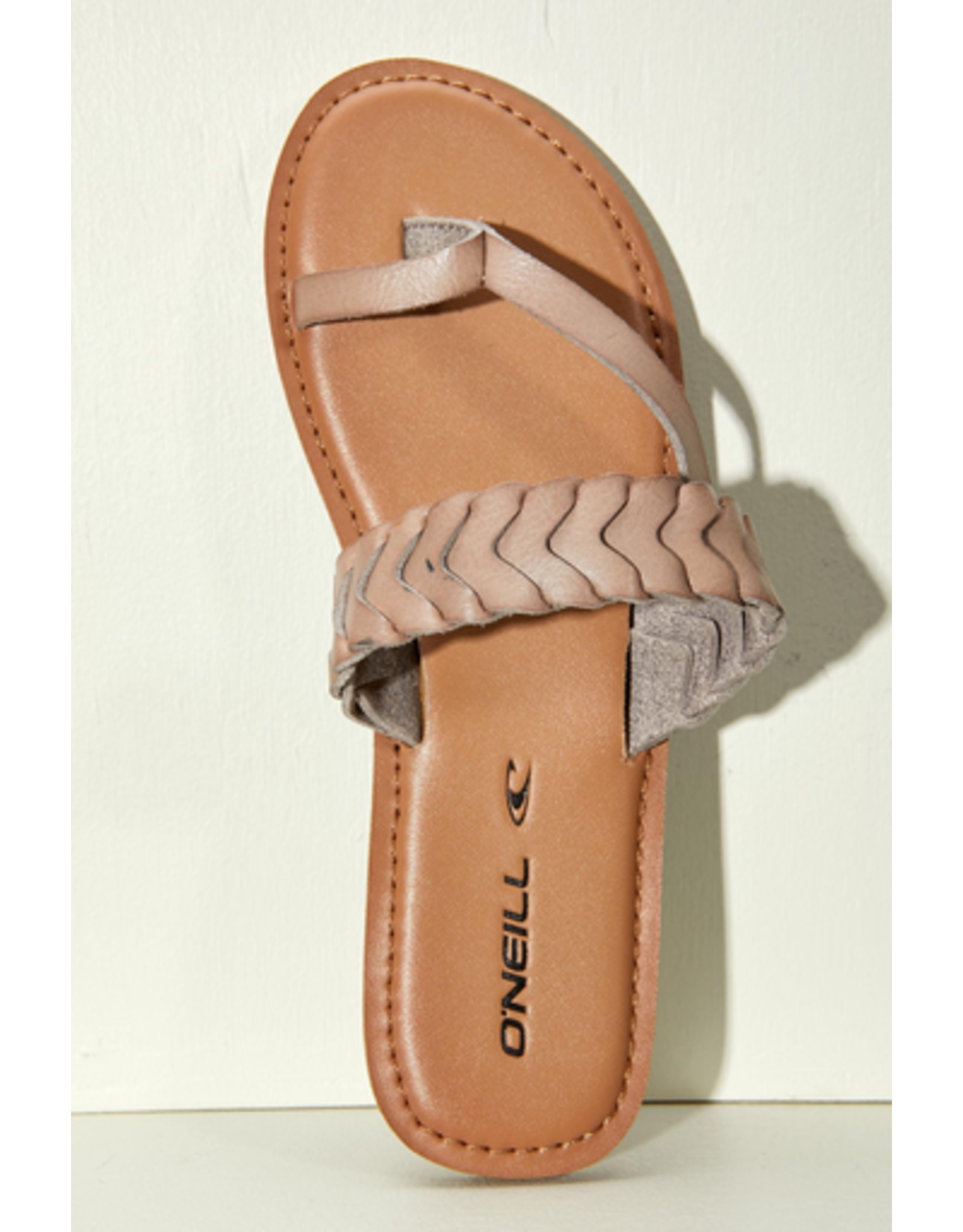 ONEILL Womens NEWPORT - P-61708