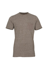 SOUTHERN CROSS MODERN FIT V-POCKET TEE