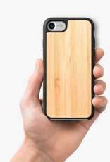 RECOVER RECOVER BAMBOO IPHONE 8/7/6 CASE