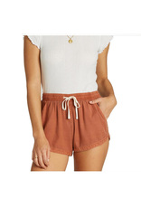 BILLABONG BILLABONG ROAD TRIPPIN SHORTS