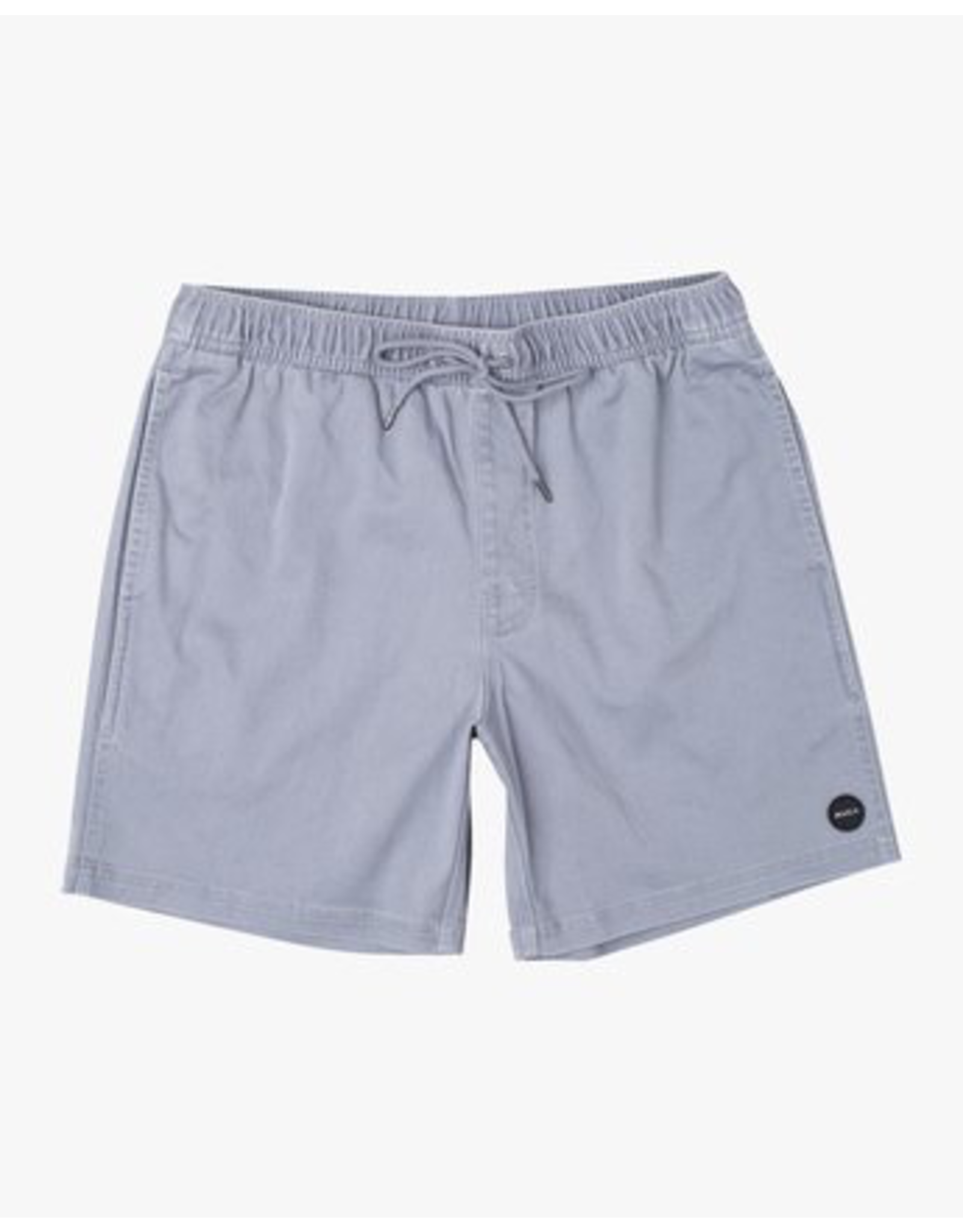 ESCAPE 17" ELASTIC SHORT