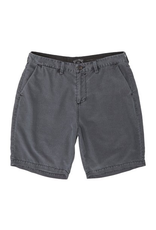 BILLABONG NEW ORDER WALKSHORTS