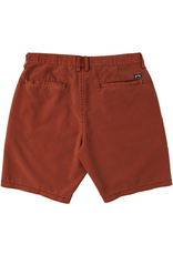 BILLABONG NEW ORDER WALKSHORTS