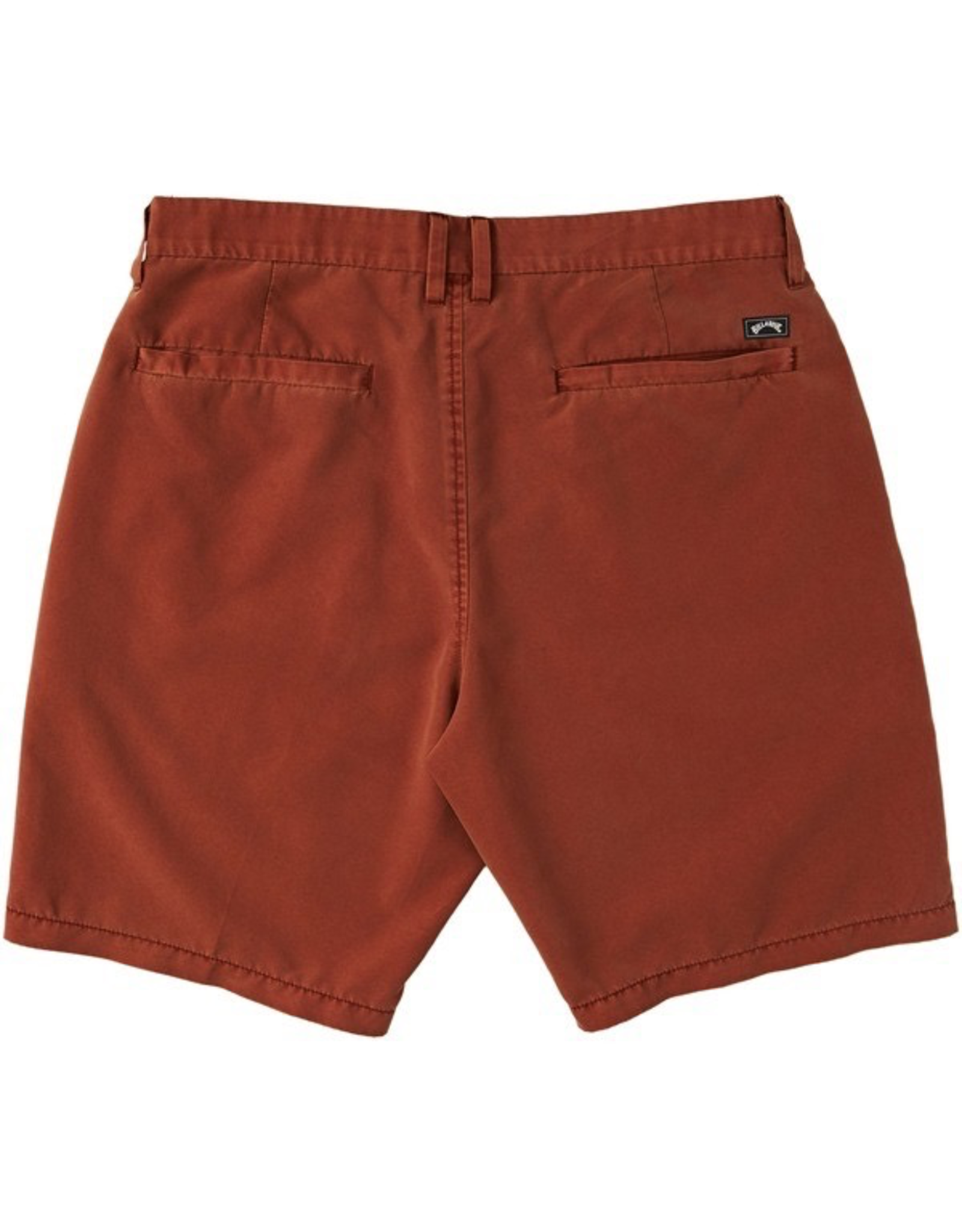 BILLABONG NEW ORDER WALKSHORTS