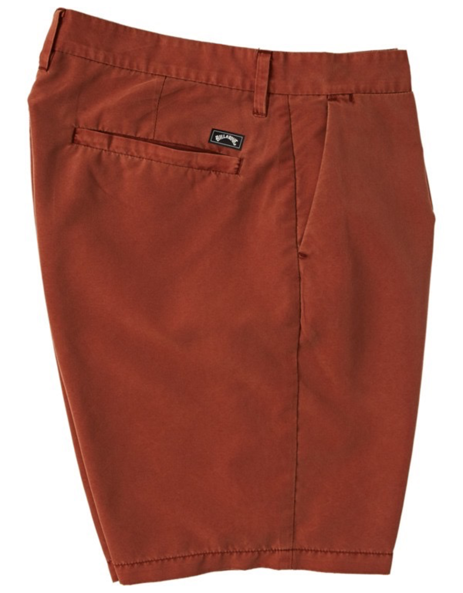 BILLABONG NEW ORDER WALKSHORTS