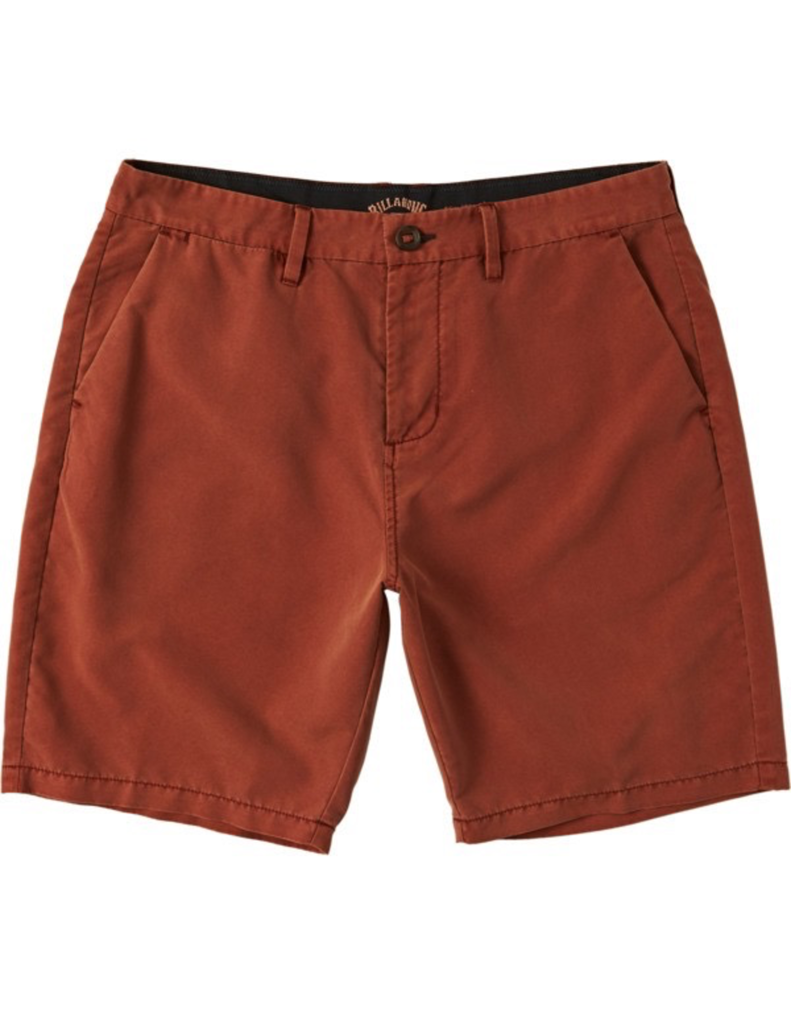 BILLABONG NEW ORDER WALKSHORTS