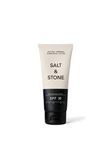 SALT AND STONE SALT & STONE SPF 50 SUNSCREEN LOTION