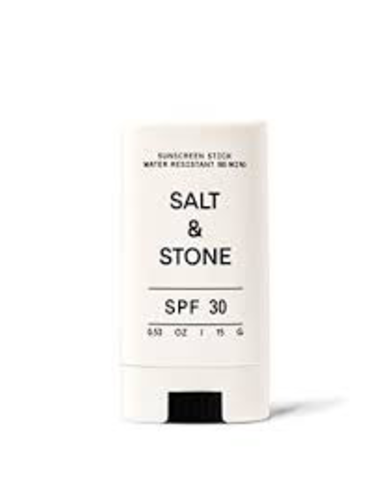 SALT AND STONE SALT & STONE SPF 30 SUNSCREEN STICK
