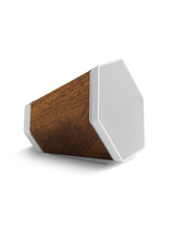 RECOVER RECOVER OUTLIER SPEAKER WALNUT