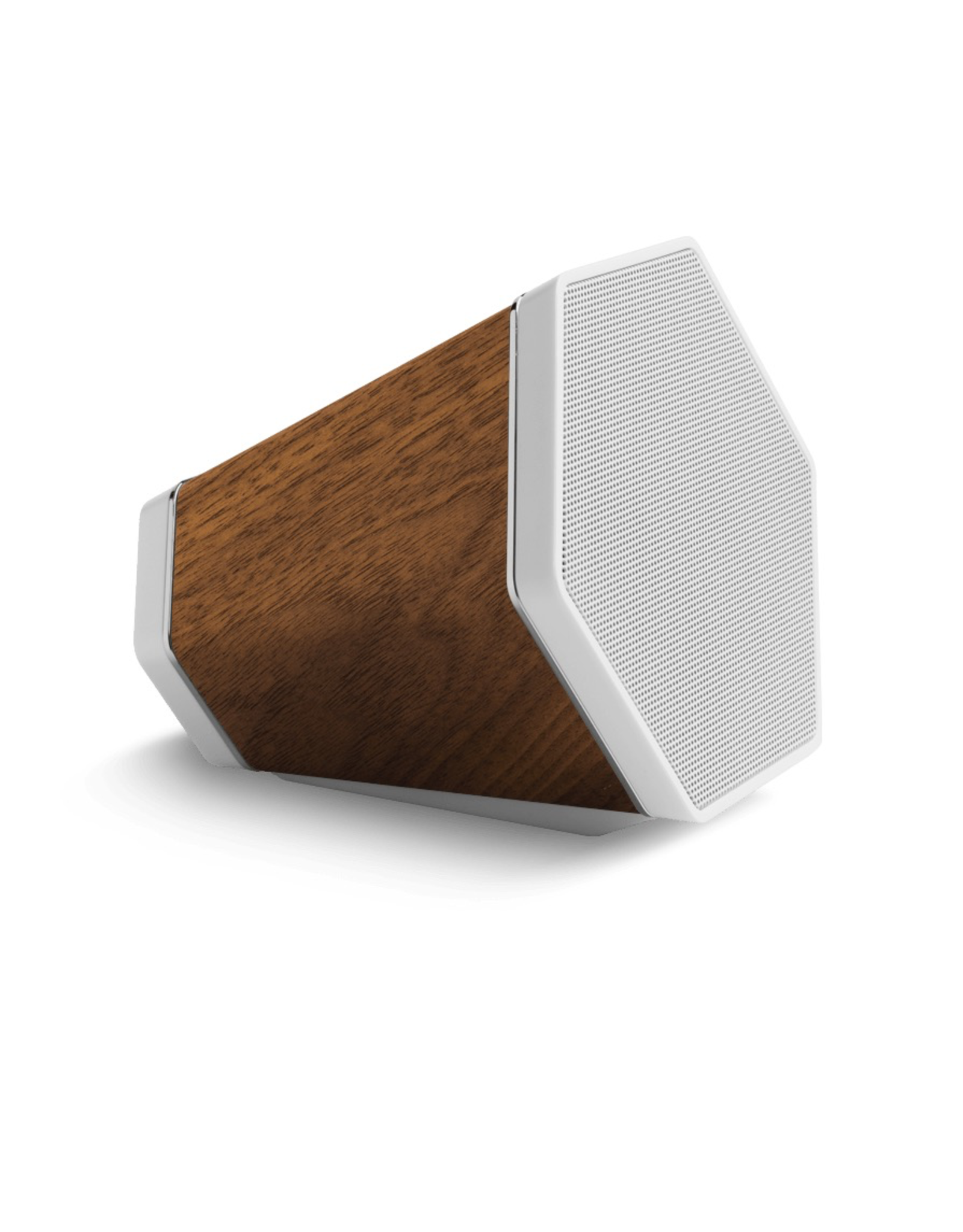 RECOVER RECOVER OUTLIER SPEAKER WALNUT