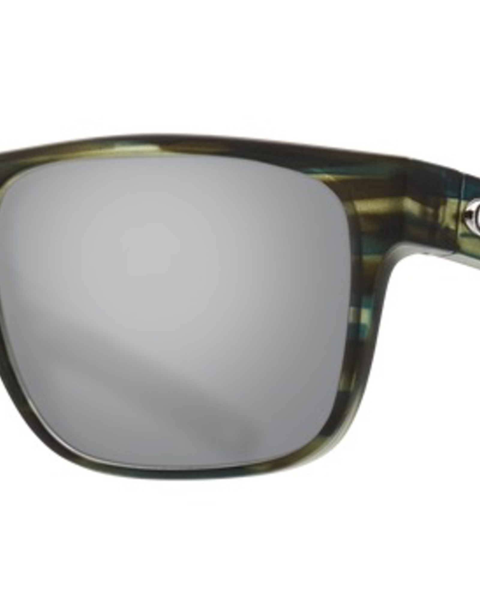 costa del mar spearo