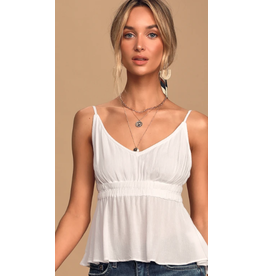 ONEILL Womens KELBY-WHITE