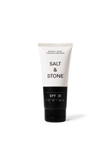 Sand and Stone S&S SPF 30 MINERAL BASED SUNSCREEN