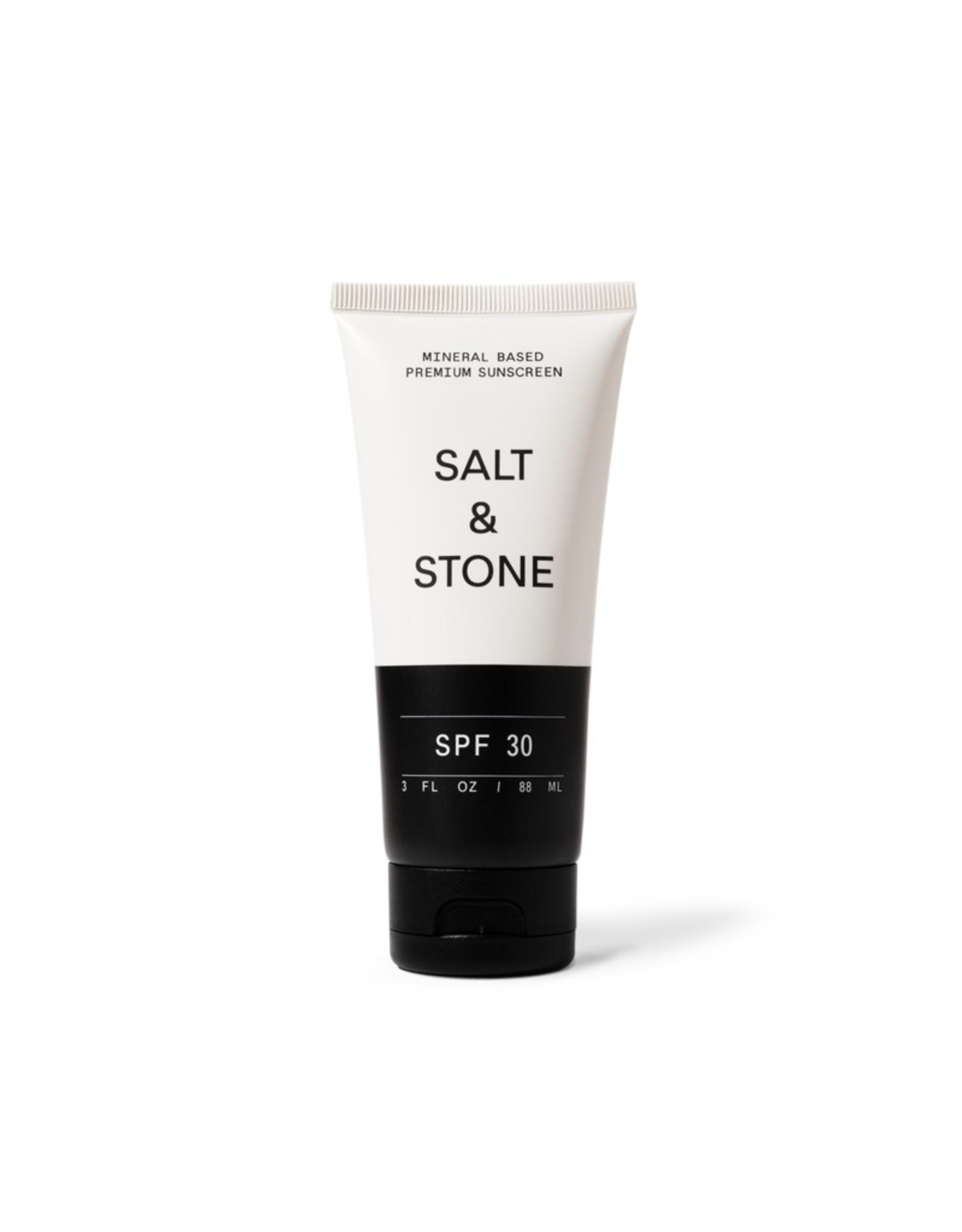 Sand and Stone S&S SPF 30 MINERAL BASED SUNSCREEN