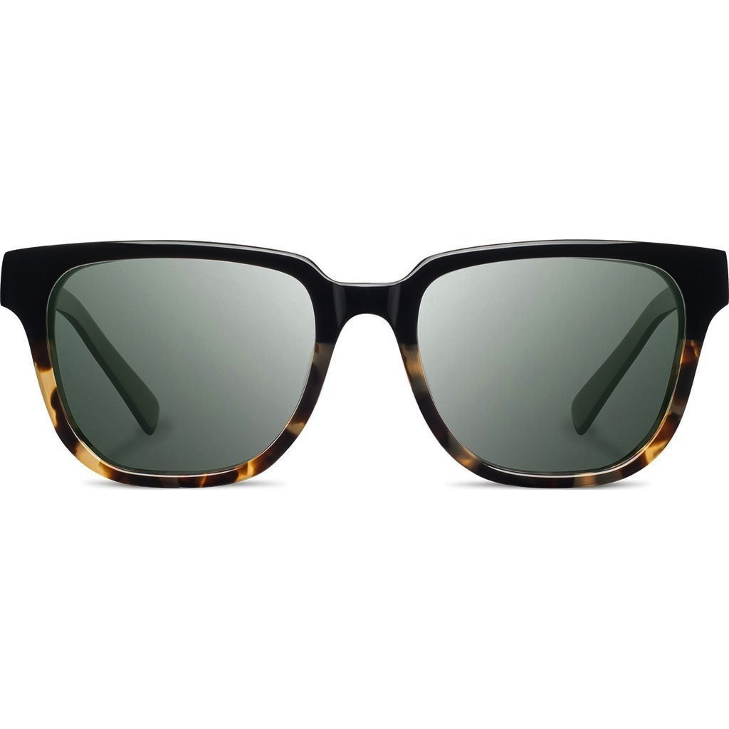 Prescott Acetate Sunglasses Salty's Board Shop