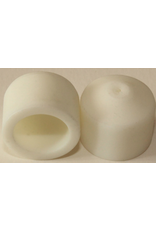 EASTERN RIPTIDE WFB PIVOT CUPS - BEAR GRIZZLY 90a WHITE