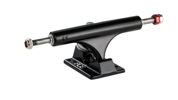 ACE AF1 TRUCKS - Salty's Board Shop