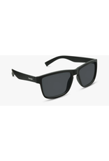 NECTAR NECTAR SUNGLASSES SHENANDOAH/ PALMS